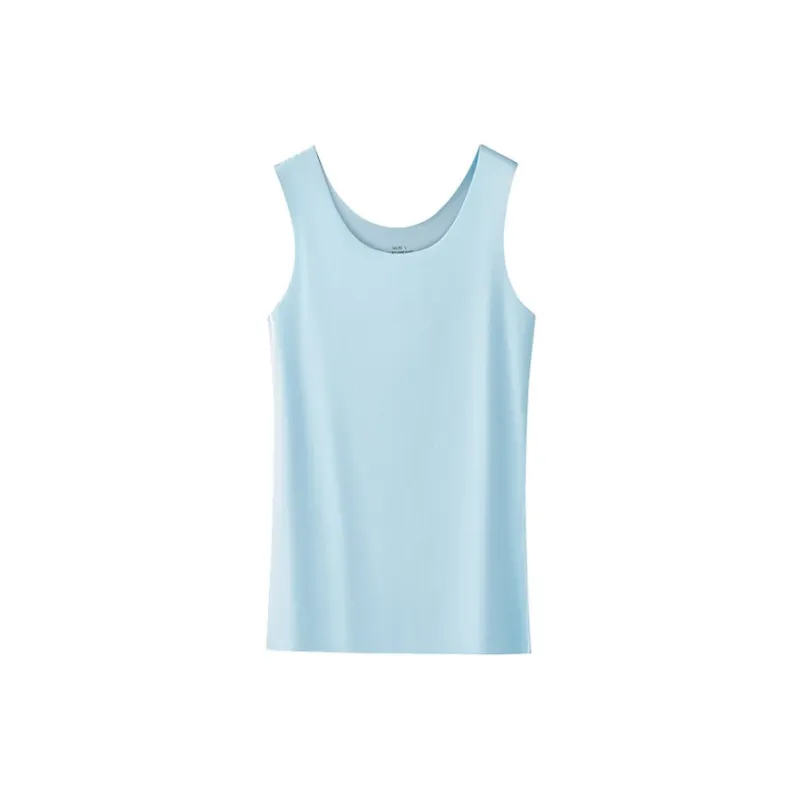 ROBINHOOD Women's Tank Tops-7