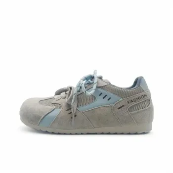 MXGM Non slip Lightweight Low Top Casual Shoes Women's