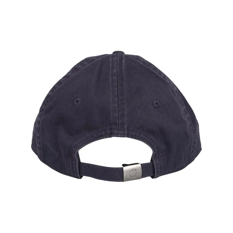 Carhartt WIP Madison Logo Cap-2