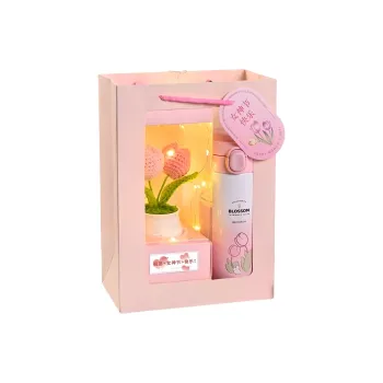 Box selection Gift Box Sets
