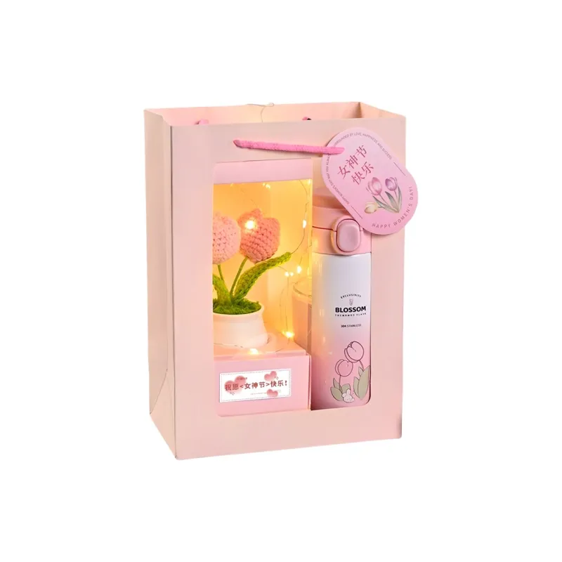 Box selection Gift Box Sets-0