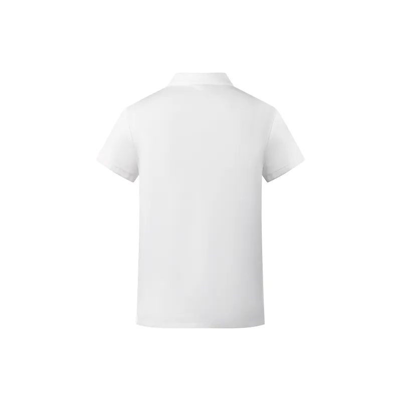 Automobili Lamborghini Polo Shirt Unisex-1