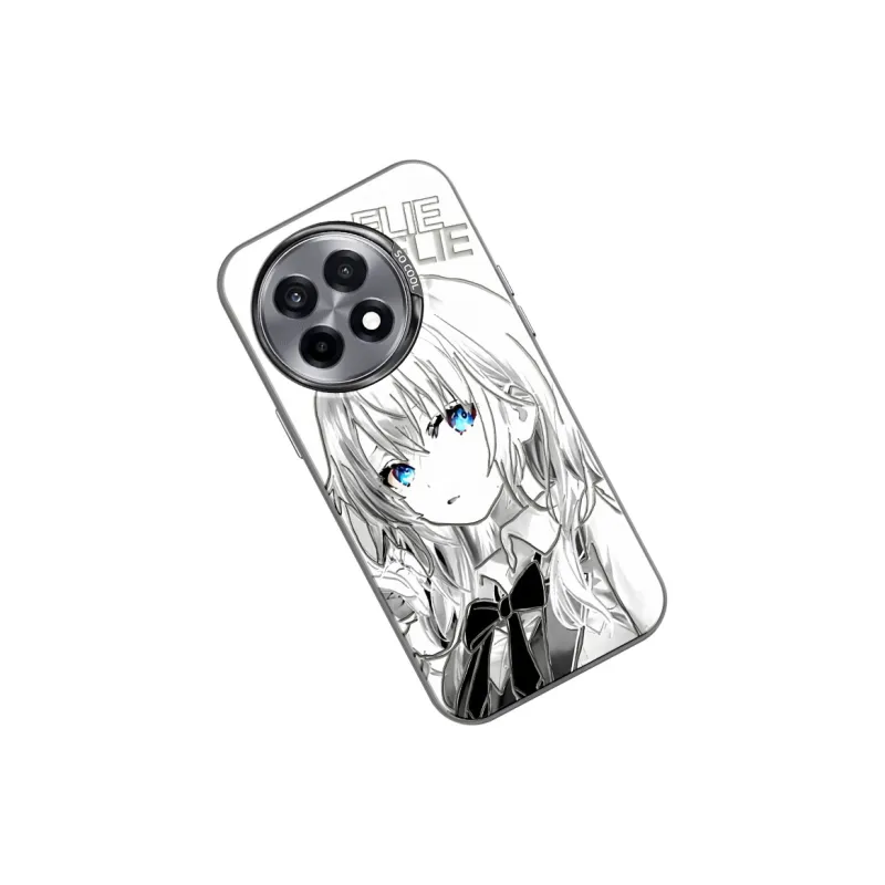 CHUNFAN Phone Cases-12
