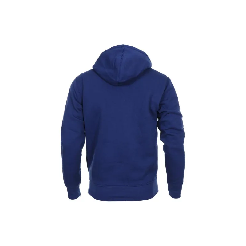 Polo Ralph Lauren FW23 Sweatshirt Men's Blue-1