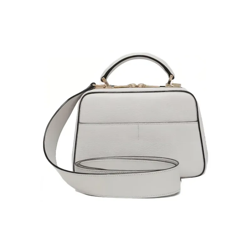 Valextra Serie S Handbags-2