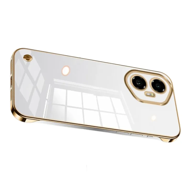 SHENGHUAN Phone Cases-6