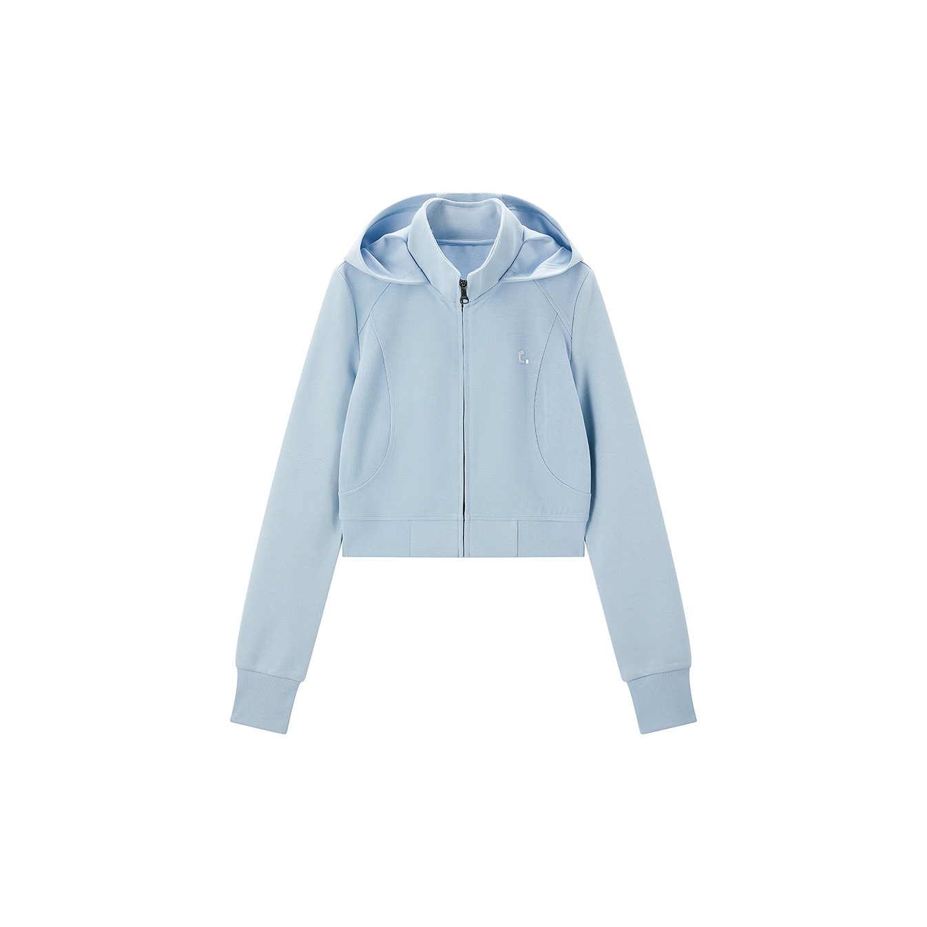 LEDIN Jackets Apparel on Sale & Authentic - Cheap Rcj Jordan LEDIN Jackets Apparel on Sale & Authentic - Cheap Rcj Jordan