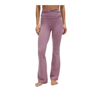 Lululemon Nulu™Groove Nulu Casual Pants 32.5' Women's