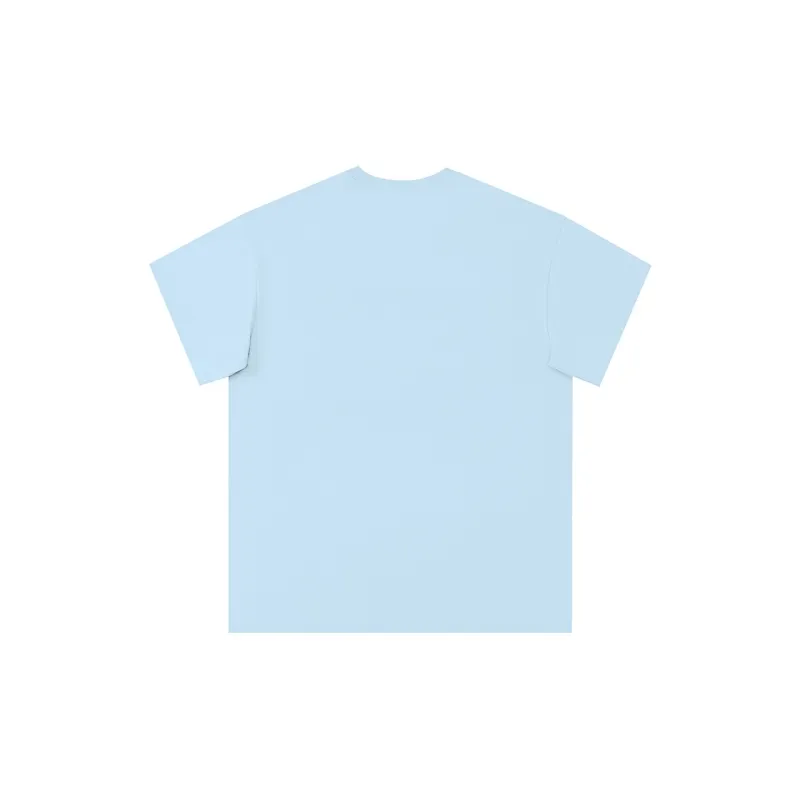 BTK T Shirts Unisex-10