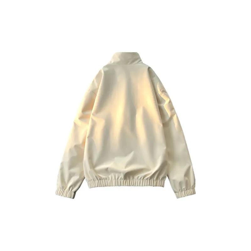 FA2LO Jackets Unisex-10