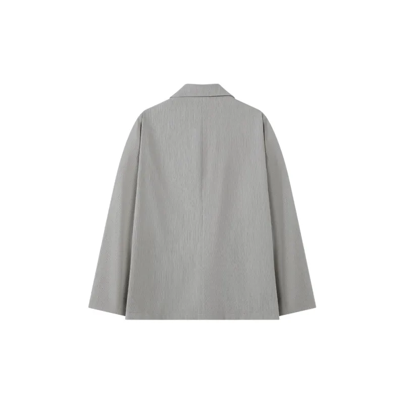 HERBEL Business Suits Men-5