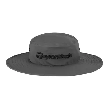 TAYLORMADE Polyester Bucket Hats Men's