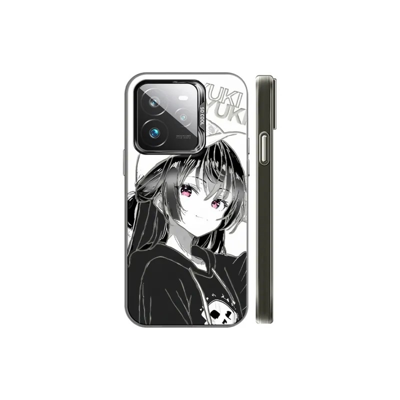 CHUNFAN Phone Cases-15