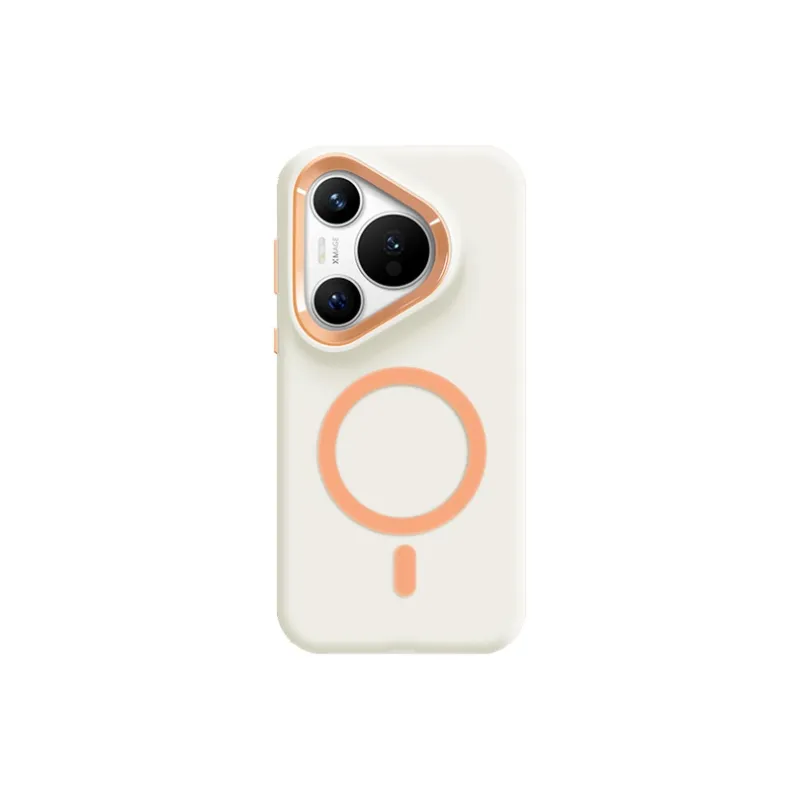 CLSSR Phone Cases-2