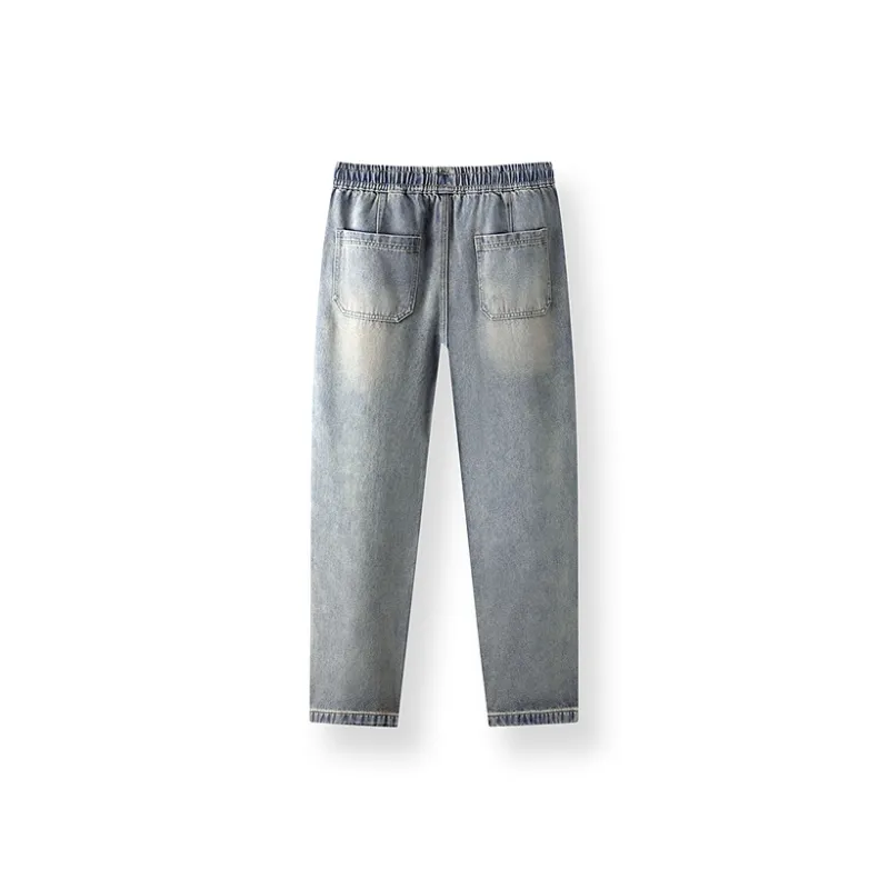 SEM/R Jeans Men-1