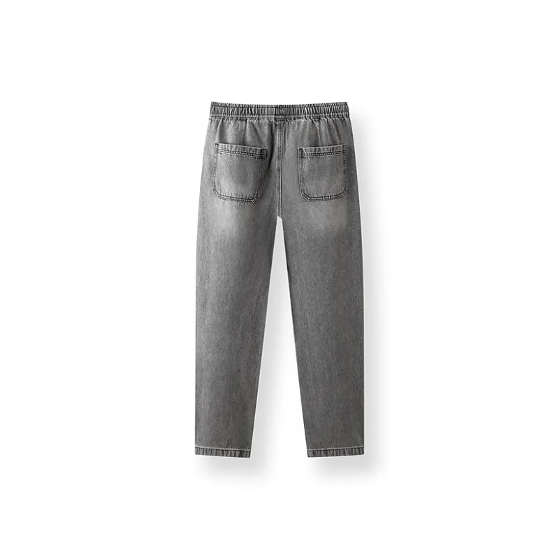SEM/R Jeans Men-5