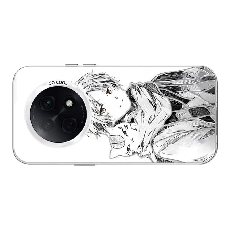 CHUNFAN Phone Cases-9