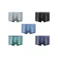5 Pack (Ice Gray+Black+Blue Gray+Jasper+Smoke Blue)