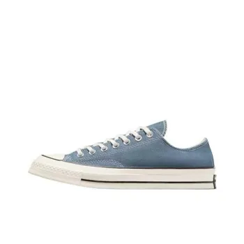 Chuck 70 Converse Low 'Newtral Teal'