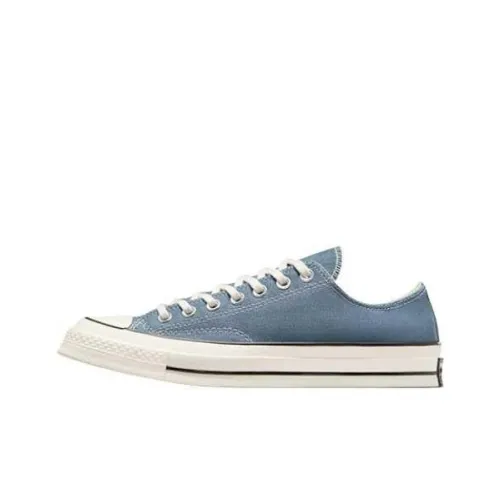 Chuck 70 converse Pink Low 'Newtral Teal'