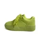 Neon Green