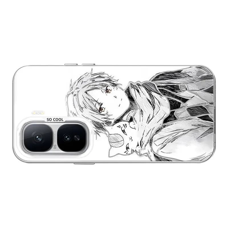 CHUNFAN Phone Cases-9