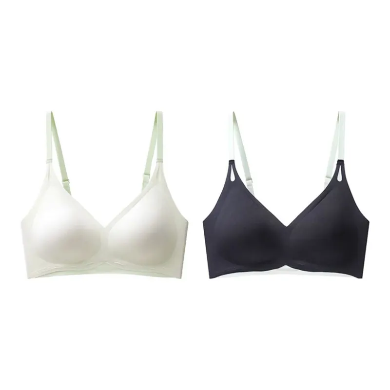ROBINHOOD Bra Women's Combo Set-13