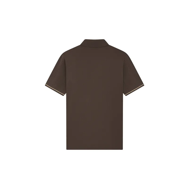 SEVEN Polo Shirts Men-1