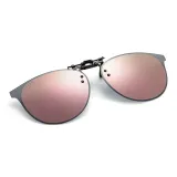 JSA2043-L 15 Rose Pink Sheet