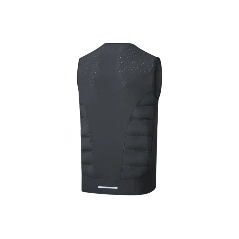 Volanti Yuno Vests Unisex-4