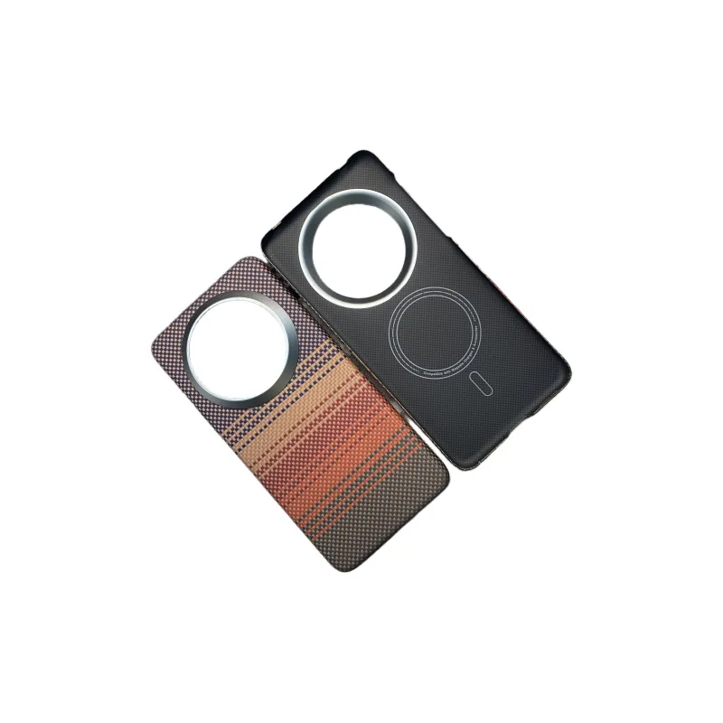 Gpadparts Phone Cases-2
