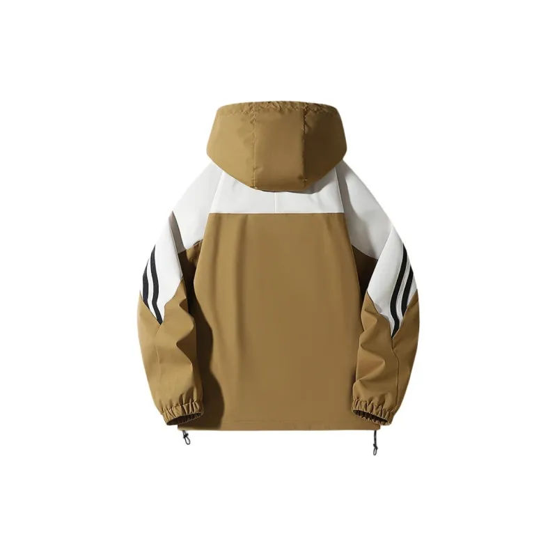 Teddy Bear Collection Jackets Coats Unisex-7