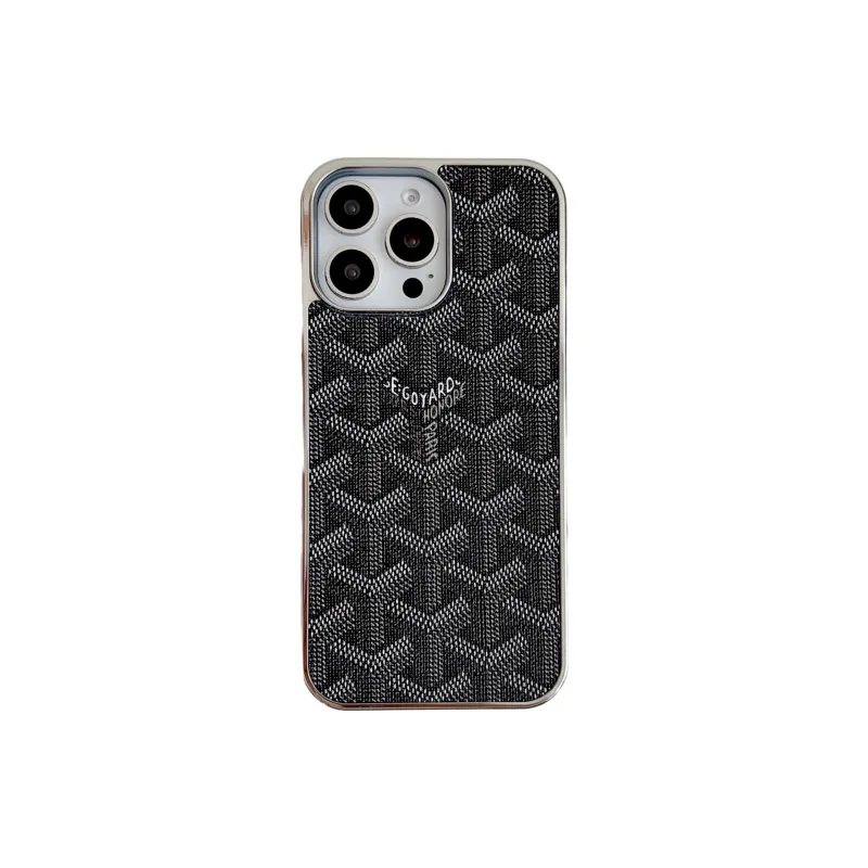 Dis cat Phone Cases-12