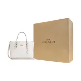 Bag+Dust Bag+Yellow Box