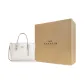 Bag+Dust Bag+Yellow Box