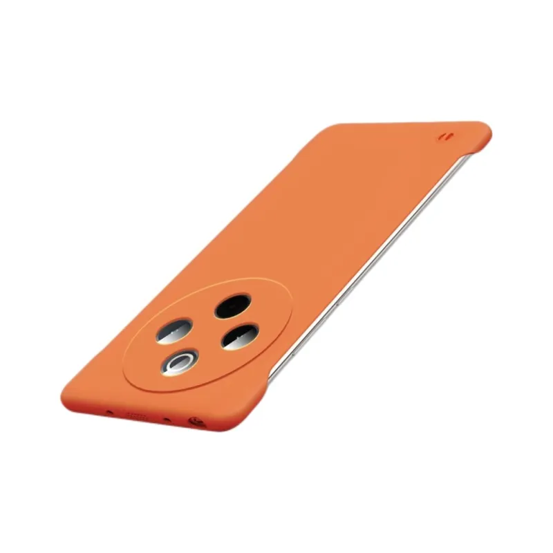 KEBO Phone Cases-10