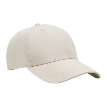 Warrior Cotton Baseball Caps Unisex