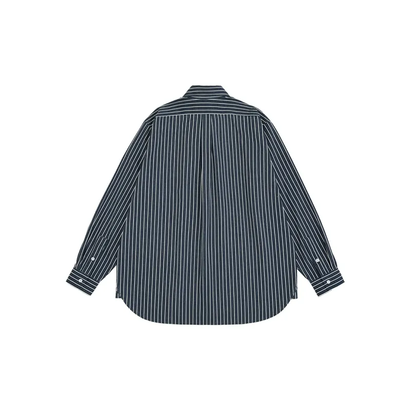 URBAN STANDARD Shirts Men-7