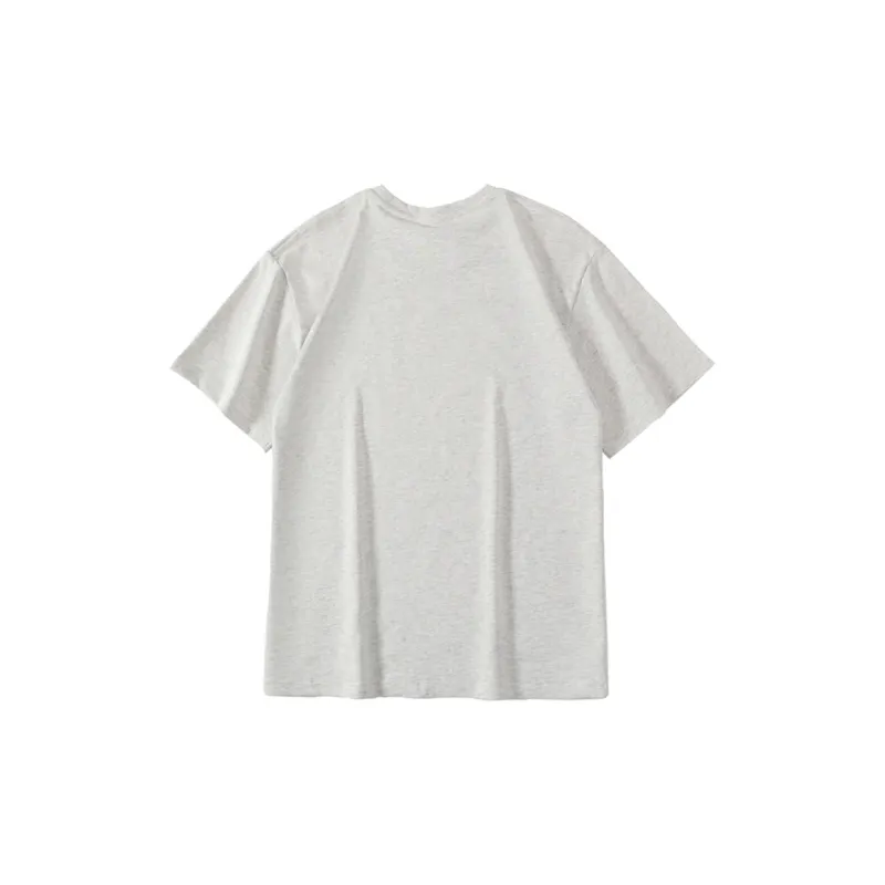 Mountainpeak T Shirts Unisex-1
