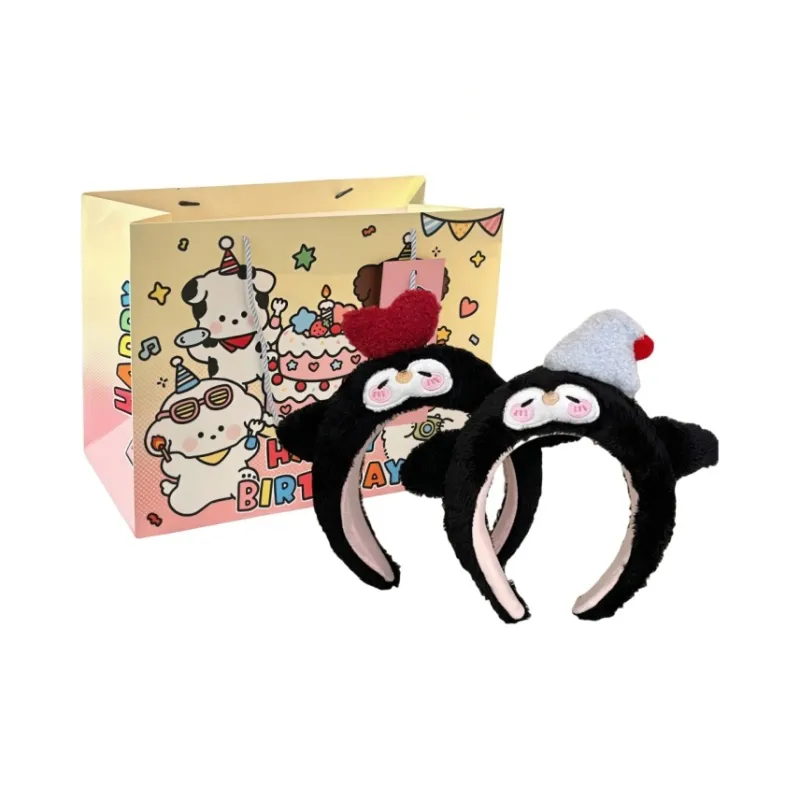 A few more cute Make up Tools Unisex-28