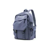 Blue Purple