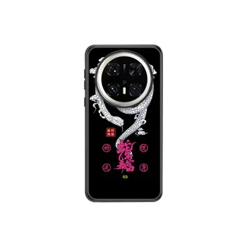 X Beast Lab Phone Cases