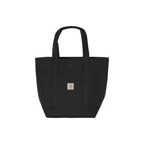 Camelbak WIP Polyester Tote Bag, Shopping Bag, Handbag Regular Unisex Black