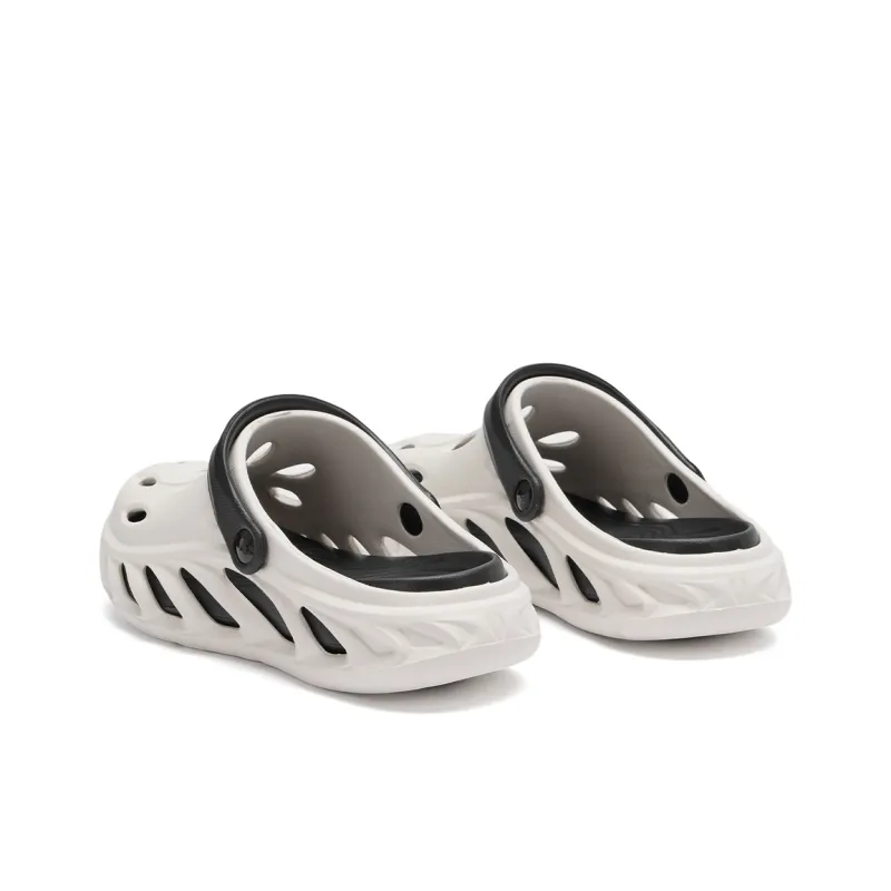 Hotwind Clogs Men-6