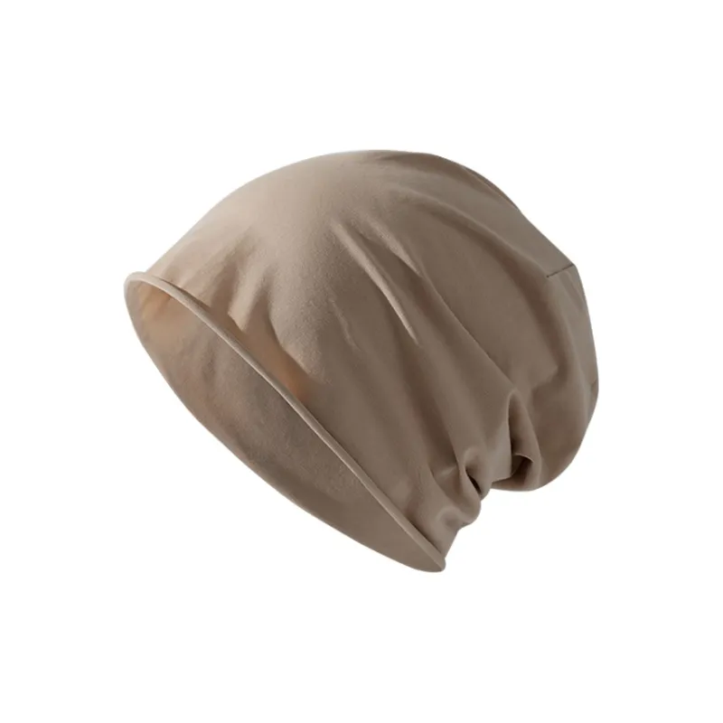 NANJIREN Single Layer Gathered Hats & Caps Women's-8