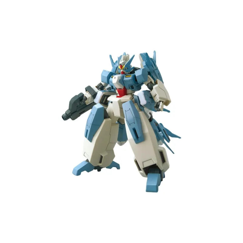 BANDAI Model Kits-1