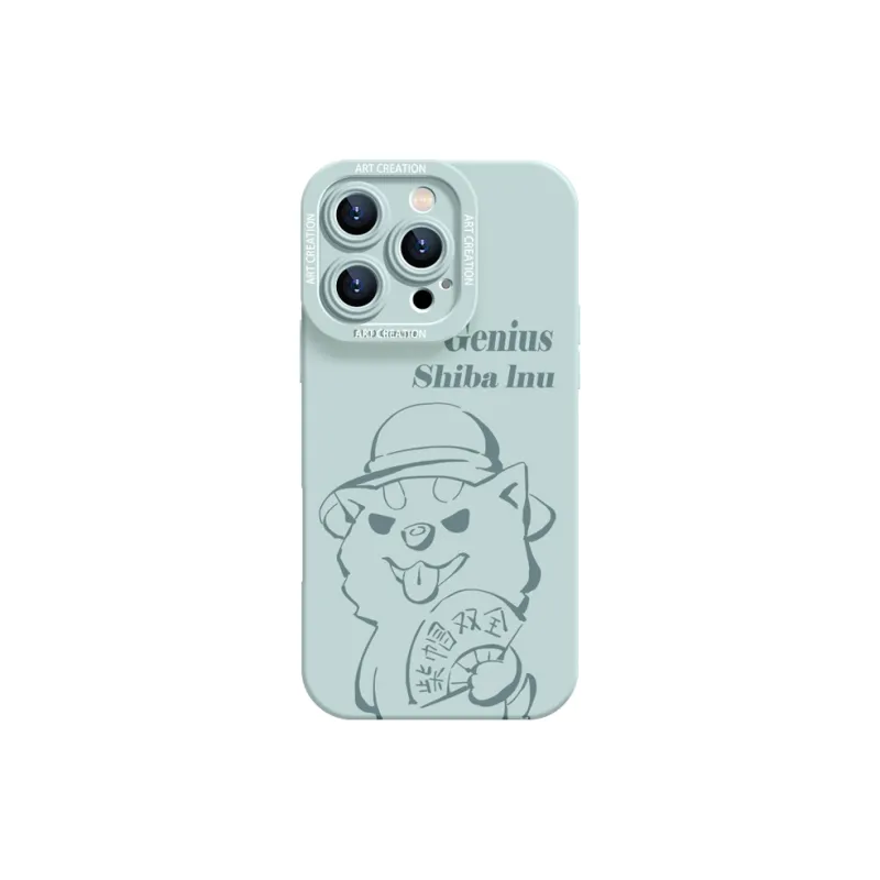 YOOPOO Phone Cases-14