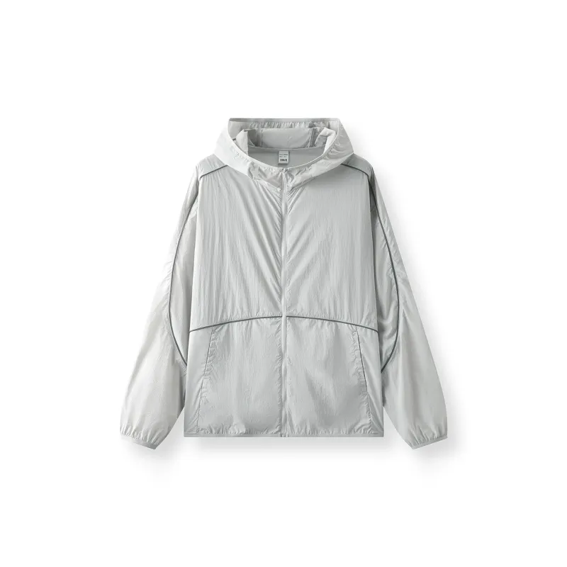 SEM/R Sun Protection Clothing Men's-0