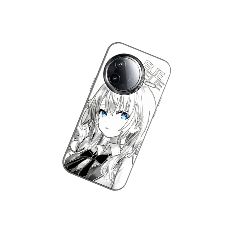 CHUNFAN Phone Cases-11
