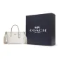 Bag+Dust Bag+Black Box